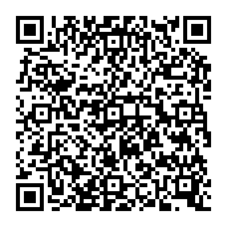 QR-код