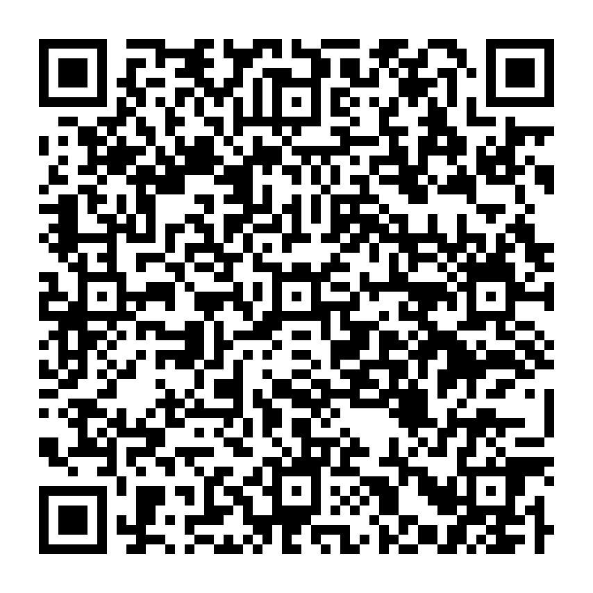 QR-код