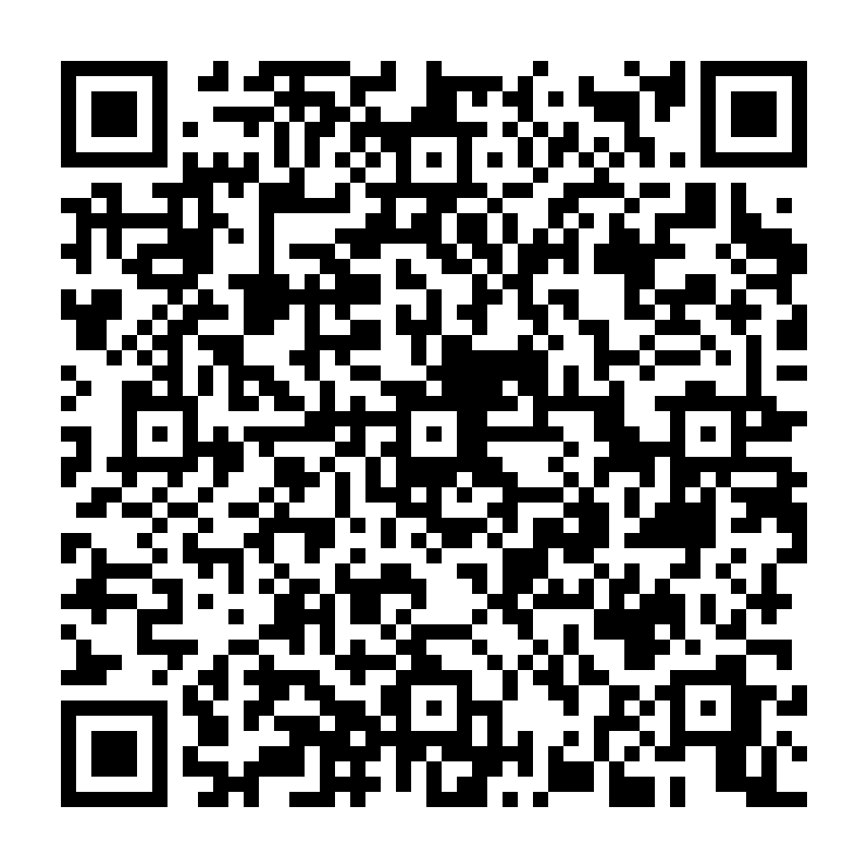 QR-код