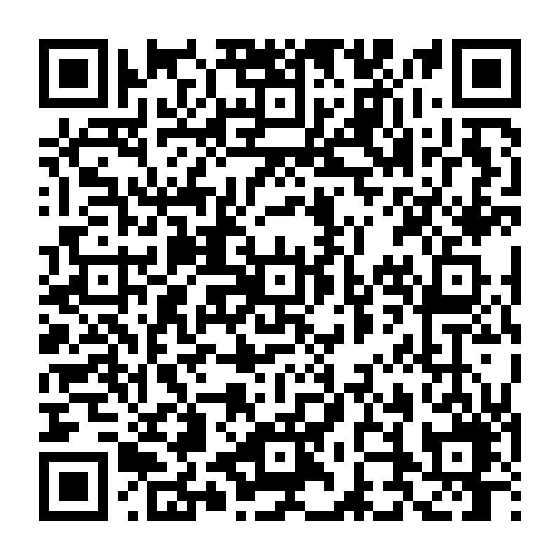 QR-код