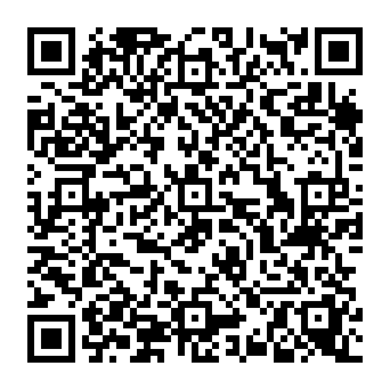 QR-код