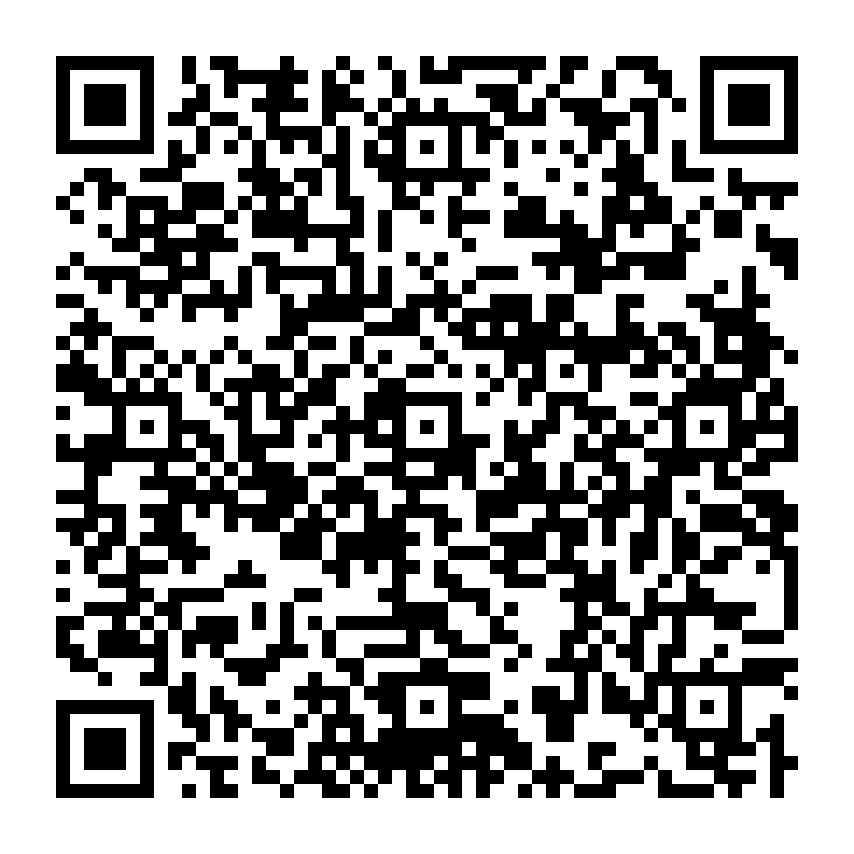 QR-код