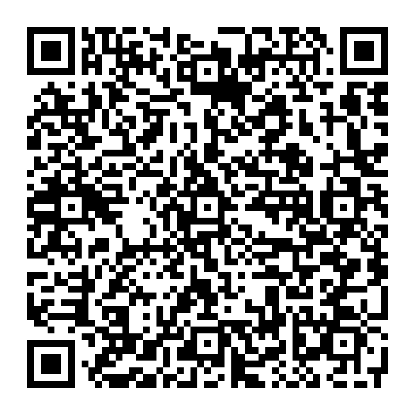 QR-код