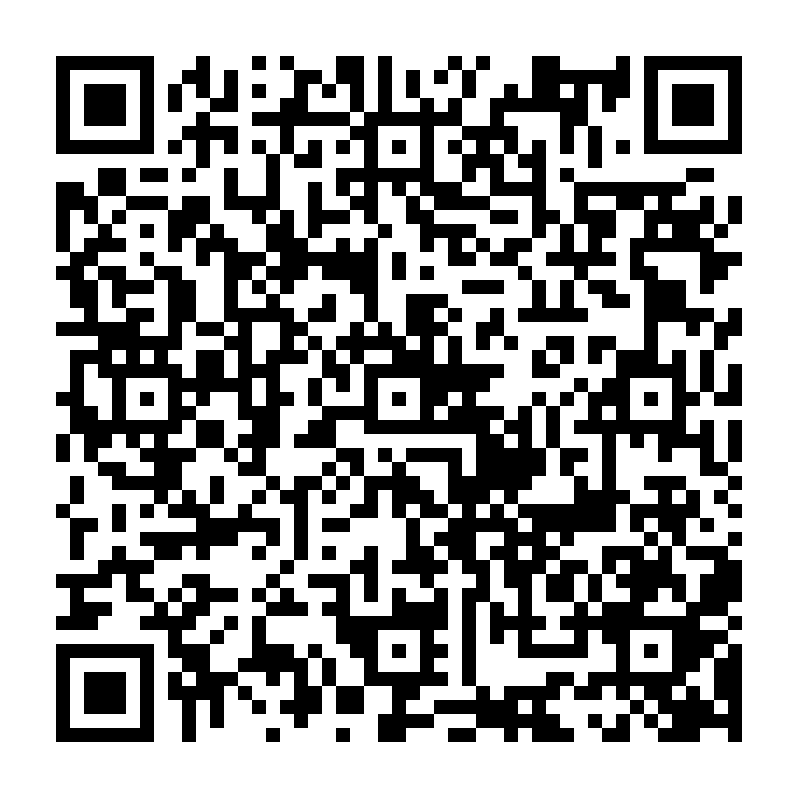 QR-код