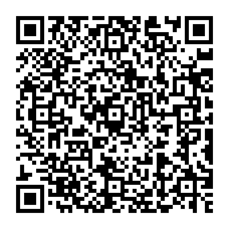 QR-код