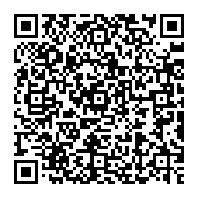 QR-код