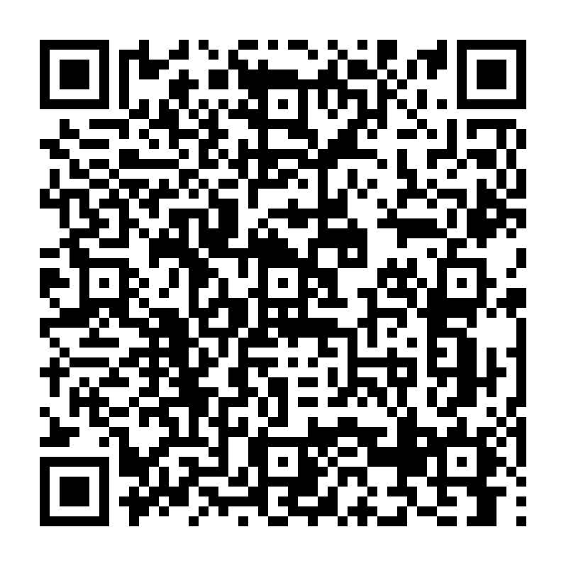 QR-код