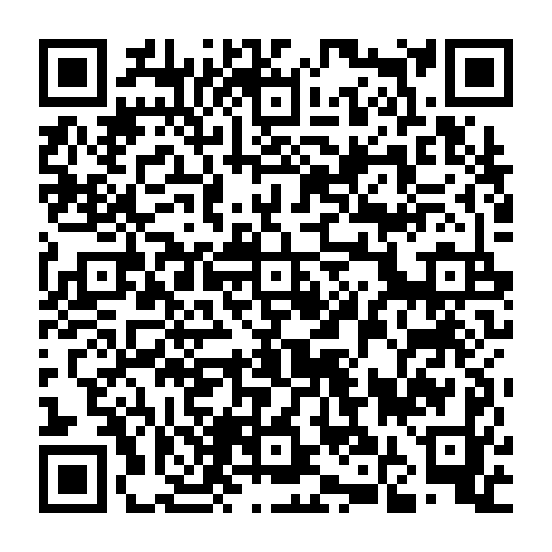 QR-код
