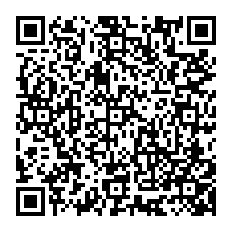QR-код