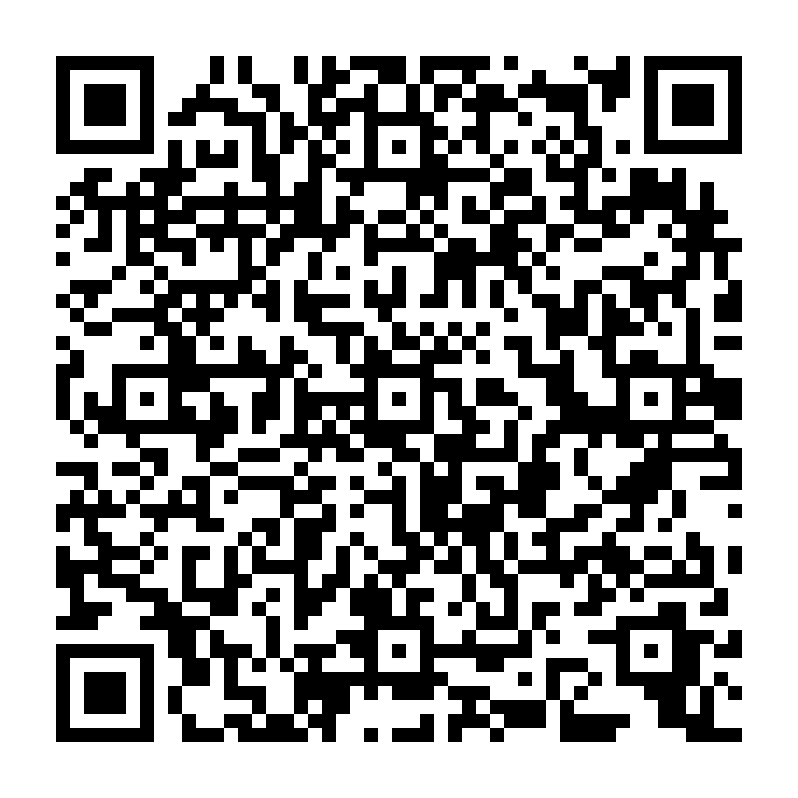 QR-код
