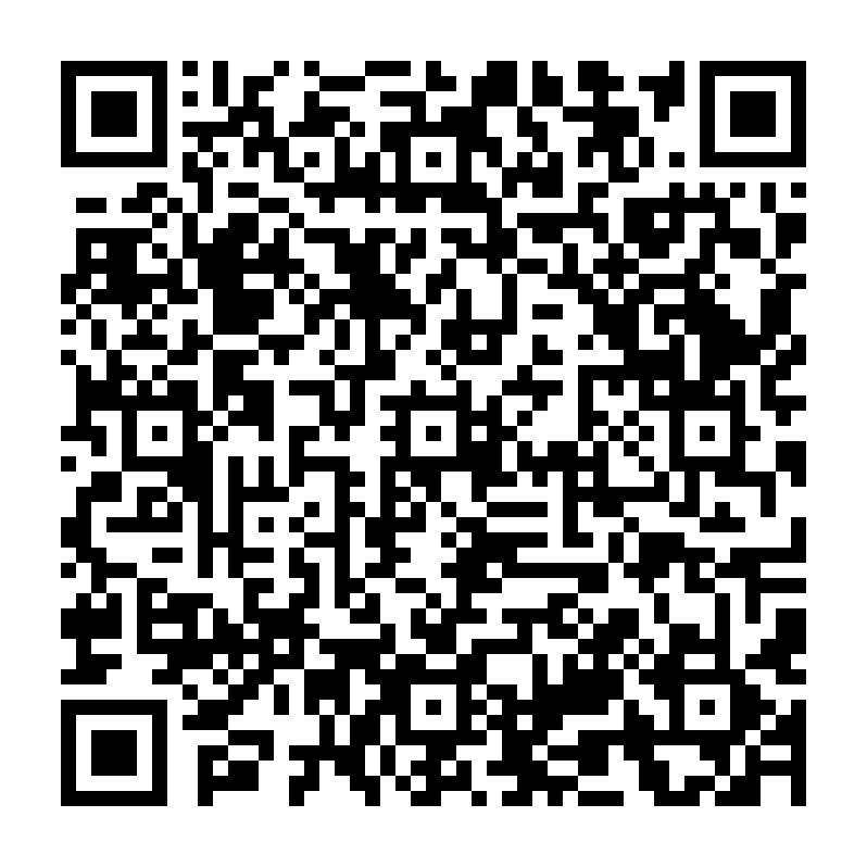 QR-код