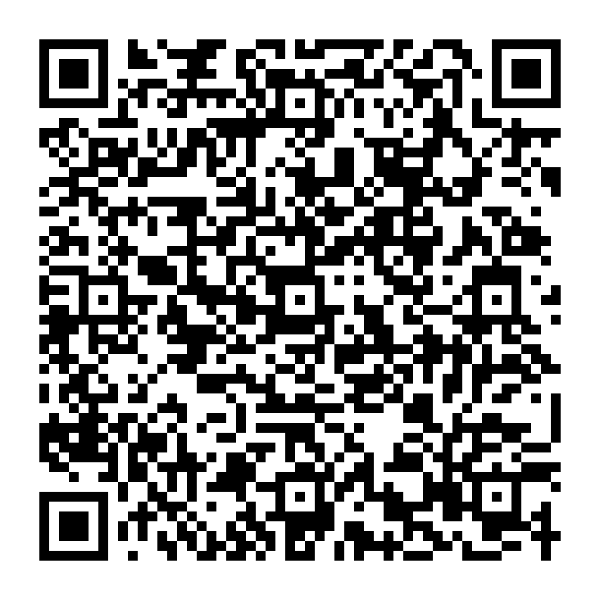 QR-код