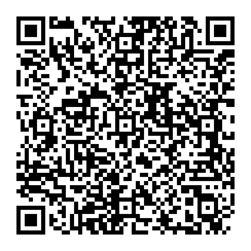 QR-код