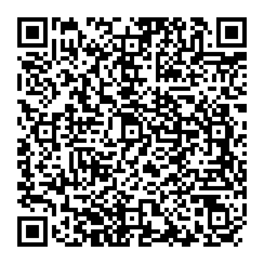 QR-код