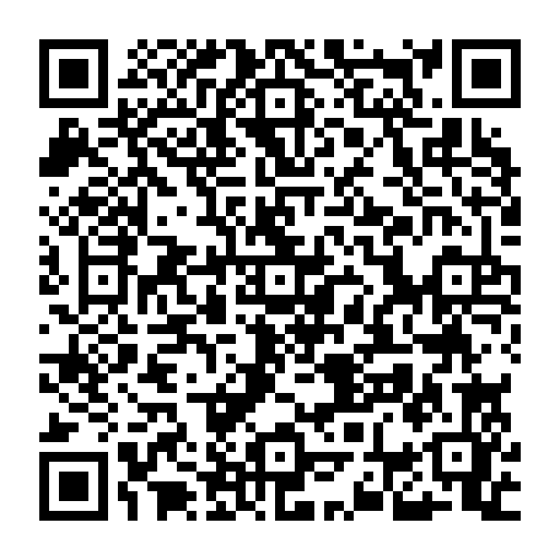 QR-код