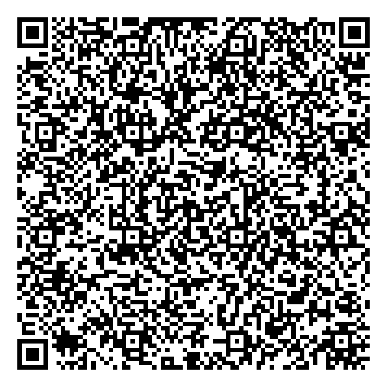 QR-код