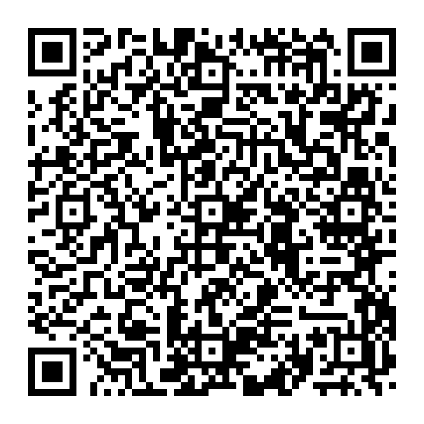 QR-код