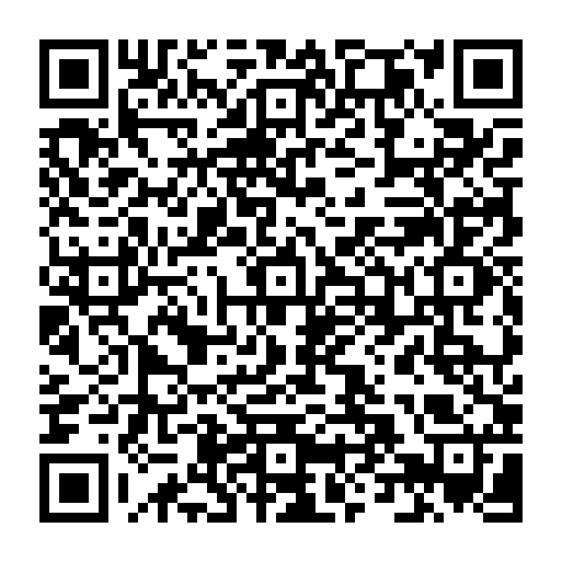 QR-код