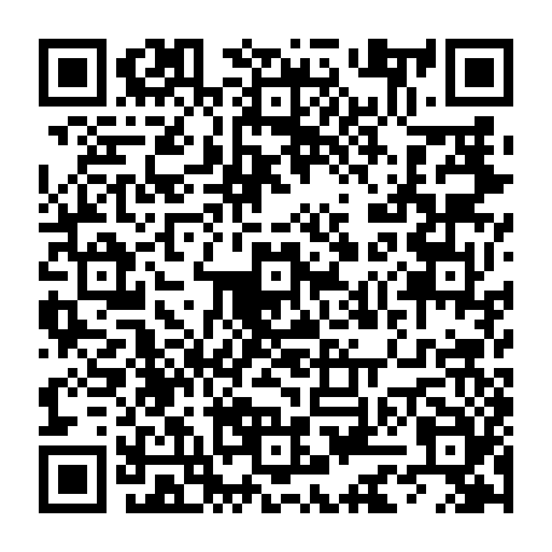 QR-код