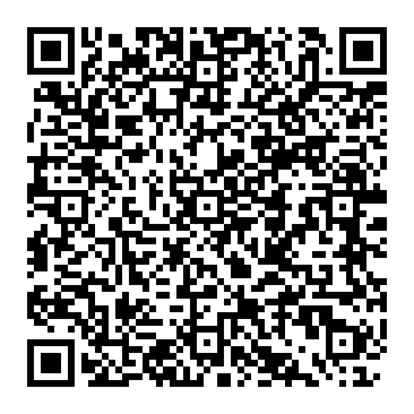 QR-код