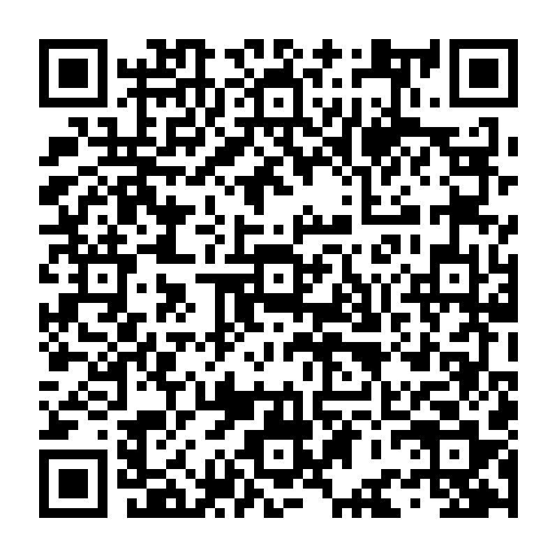 QR-код