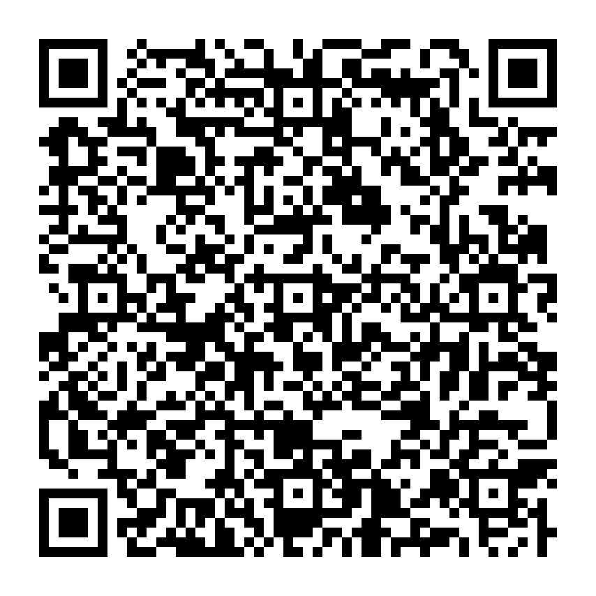 QR-код