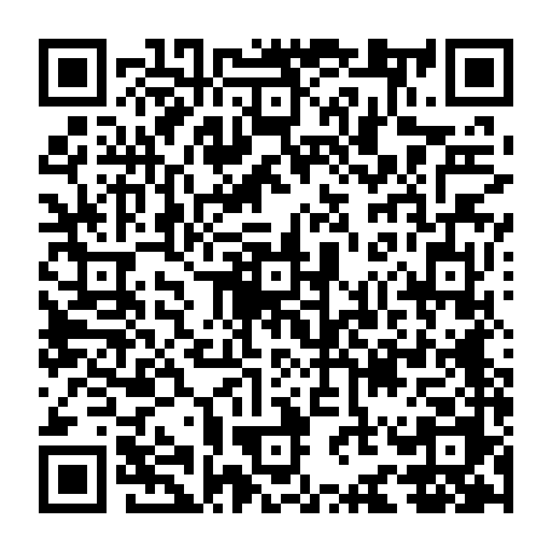 QR-код