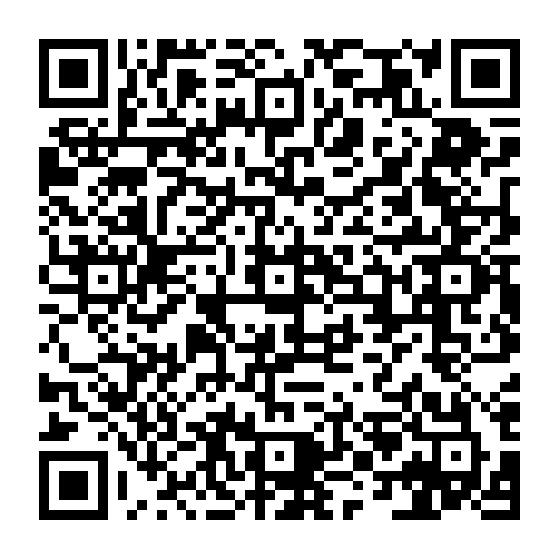 QR-код