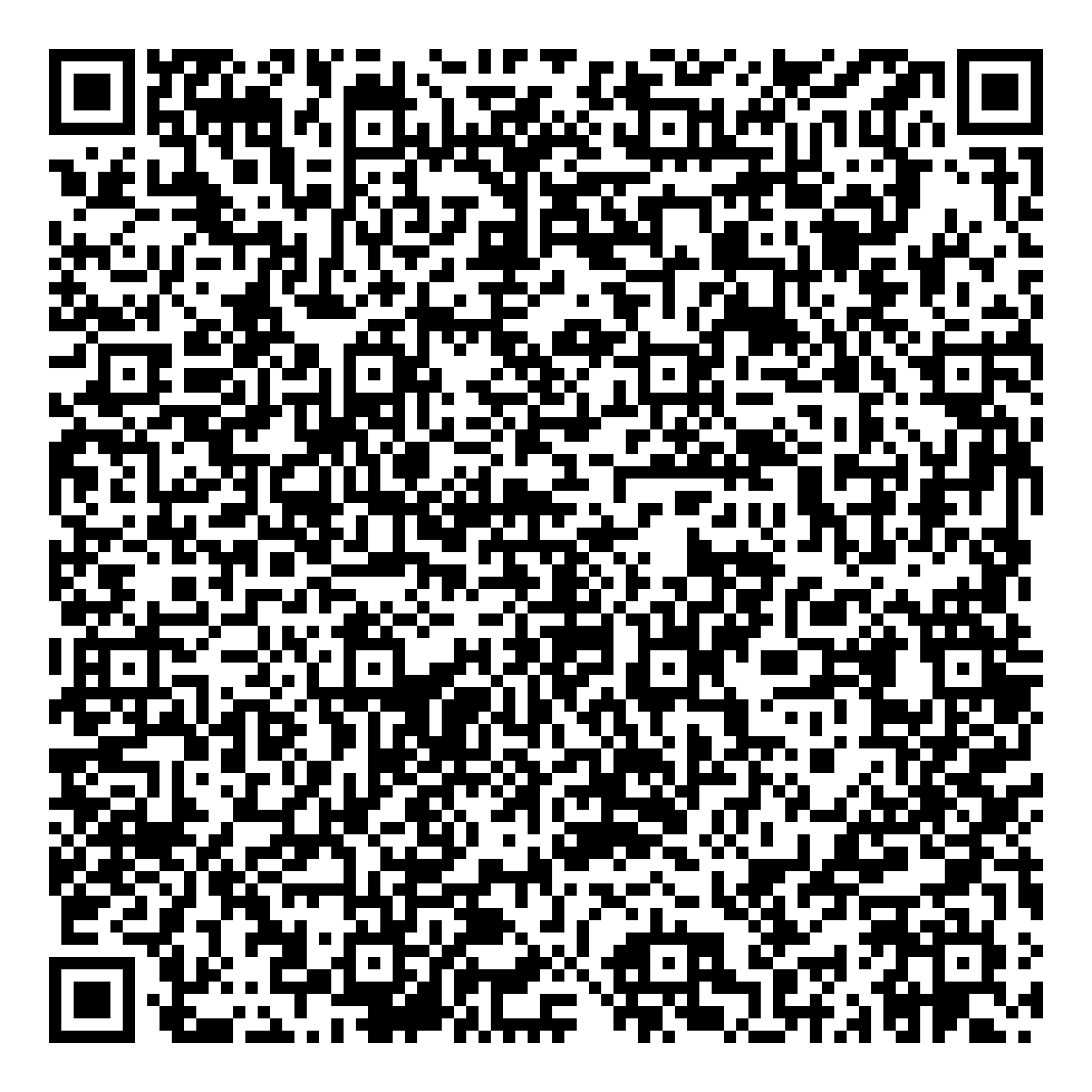 QR-код