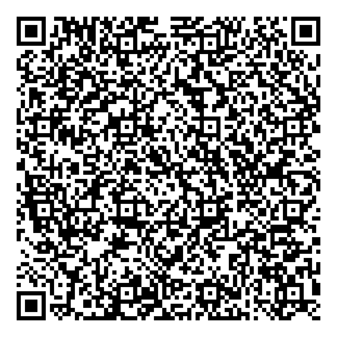 QR-код