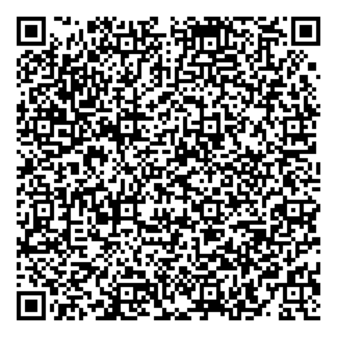 QR-код