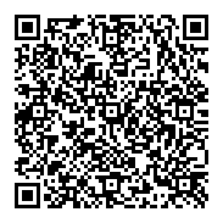 QR-код