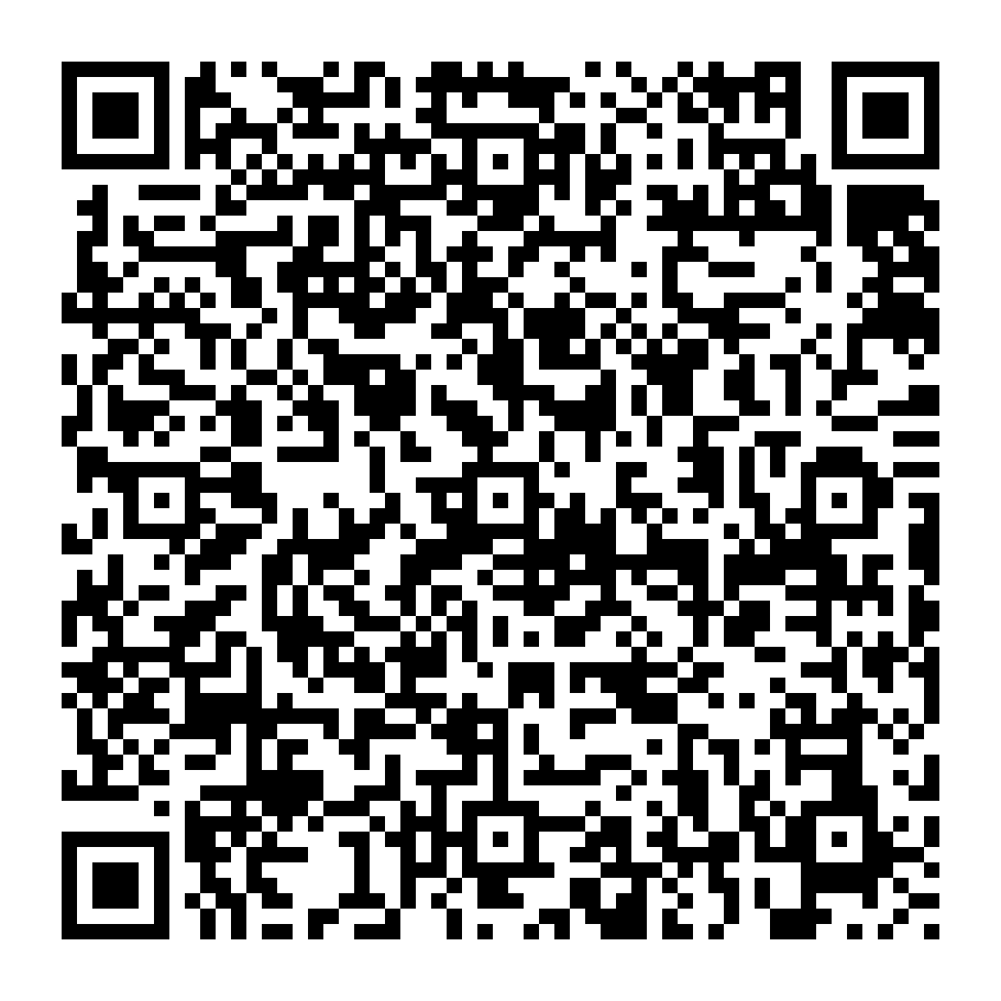 QR-код