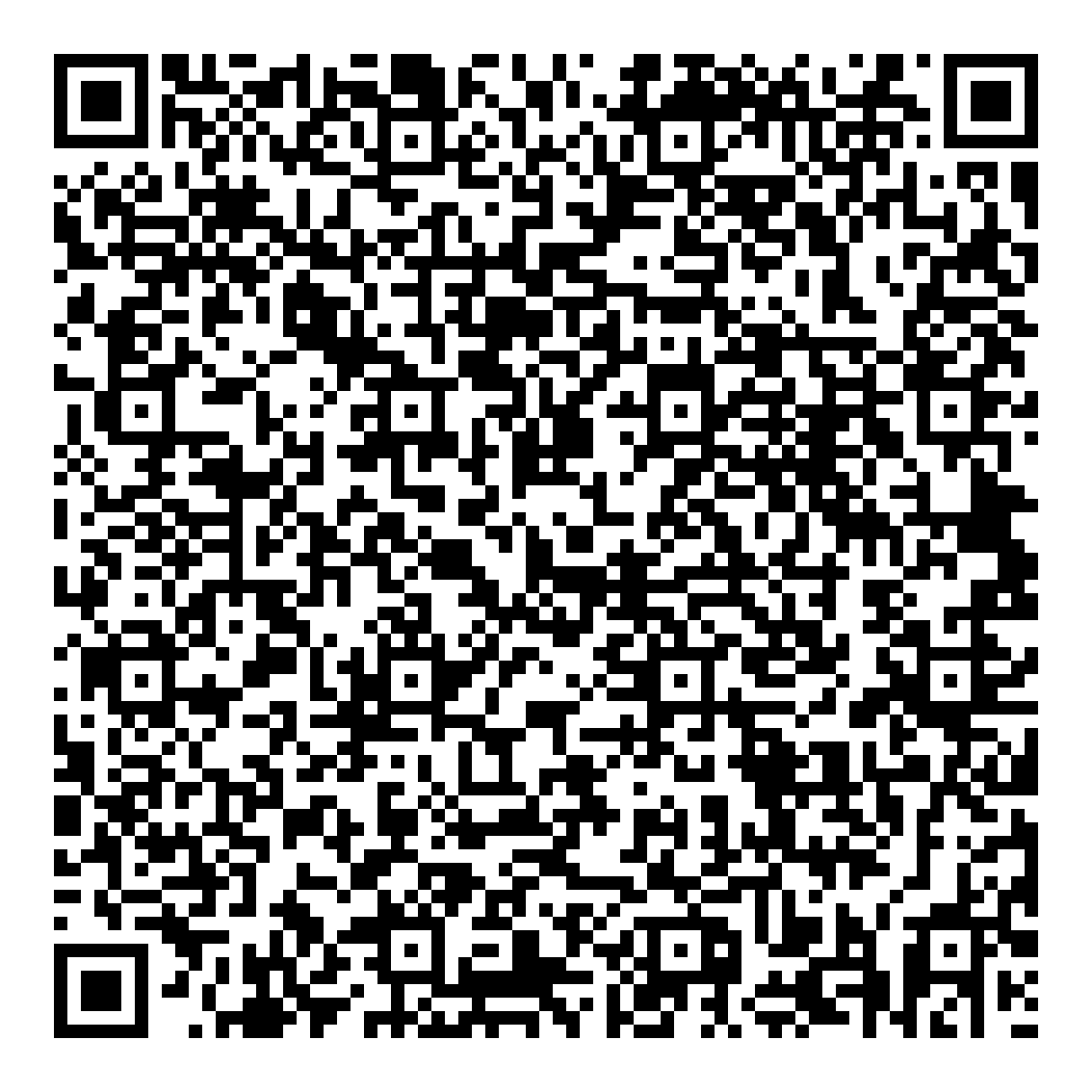 QR-код