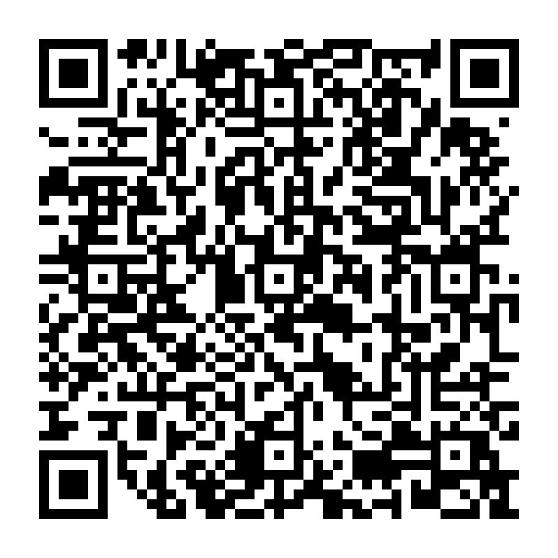 QR-код