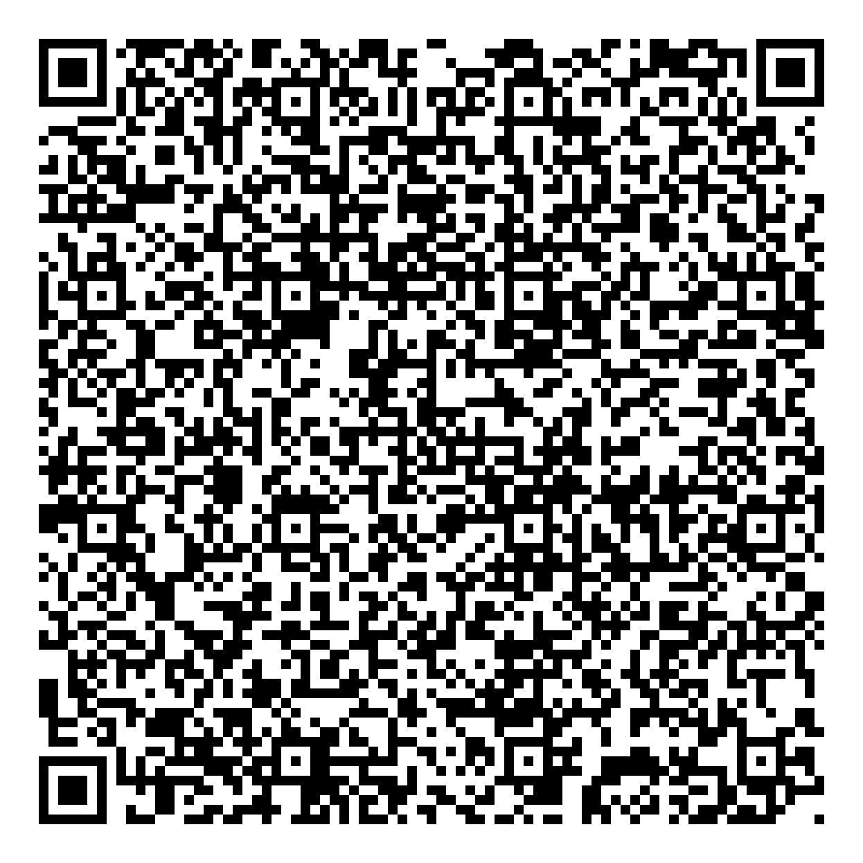 QR-код