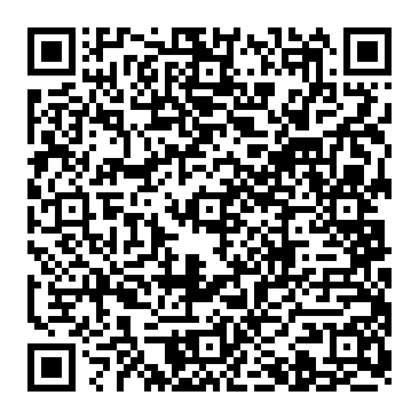 QR-код