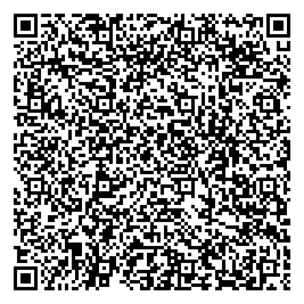 QR-код