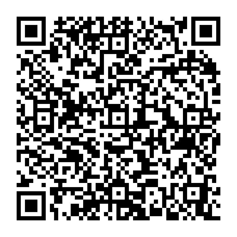QR-код