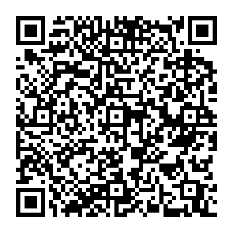 QR-код