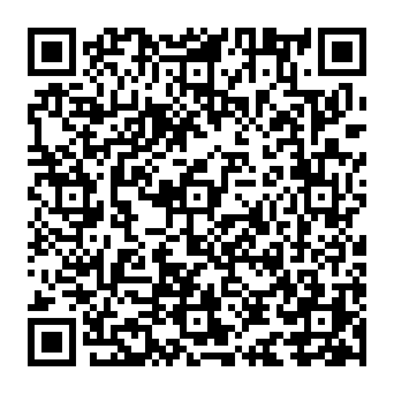 QR-код