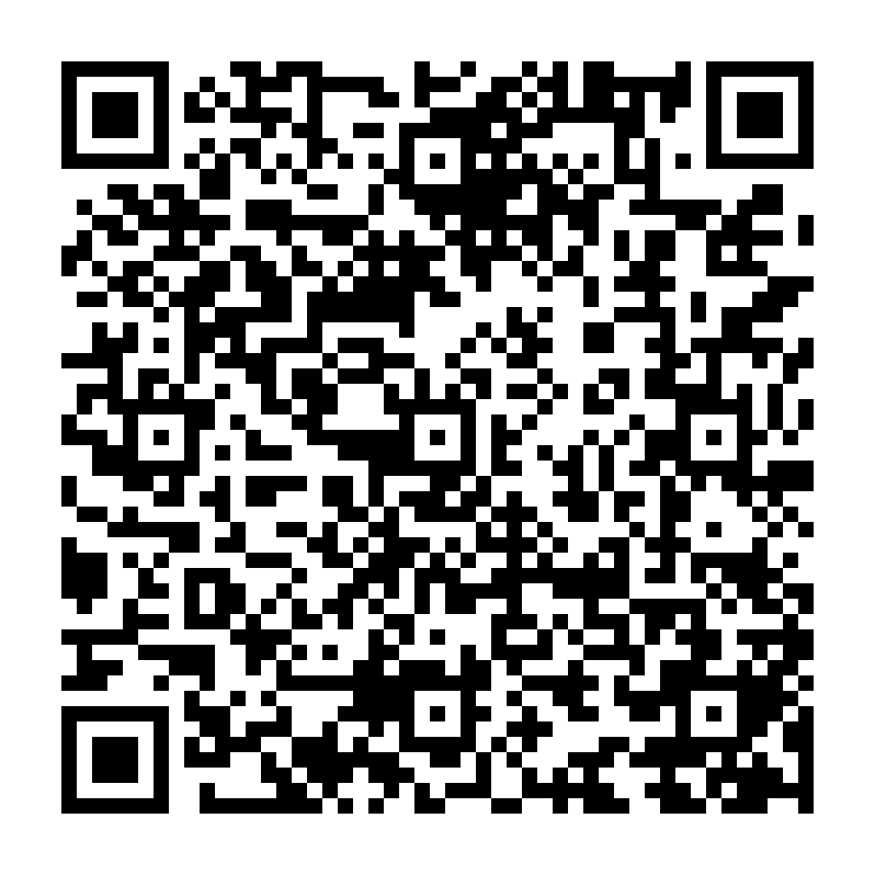 QR-код