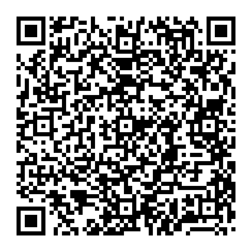 QR-код