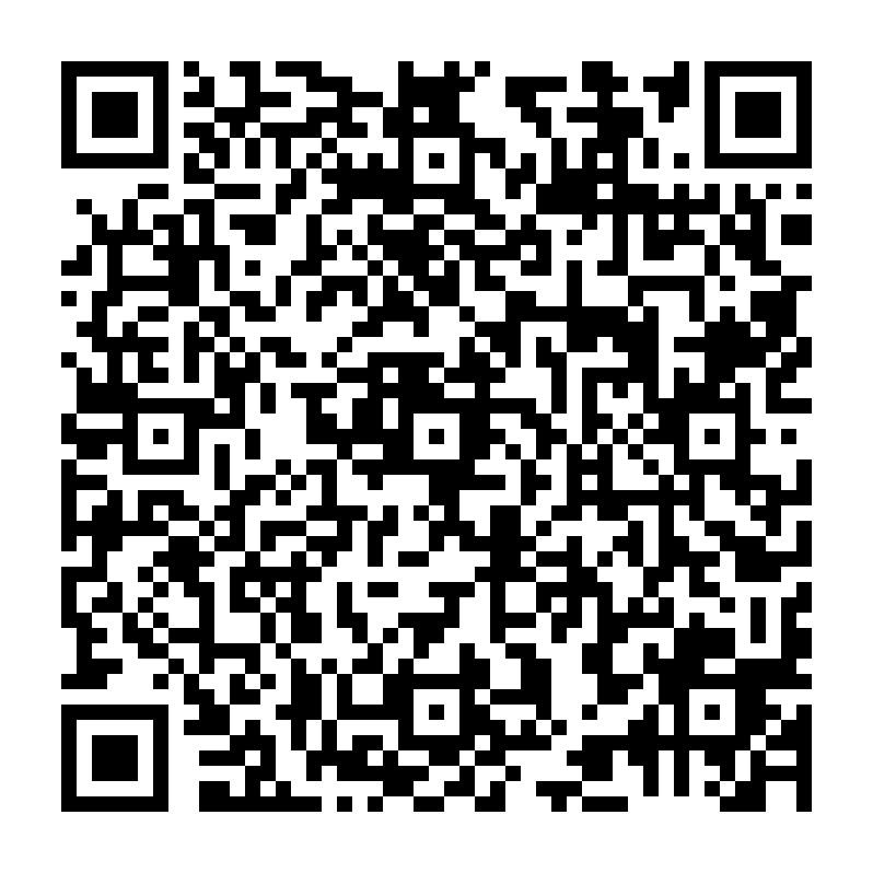 QR-код