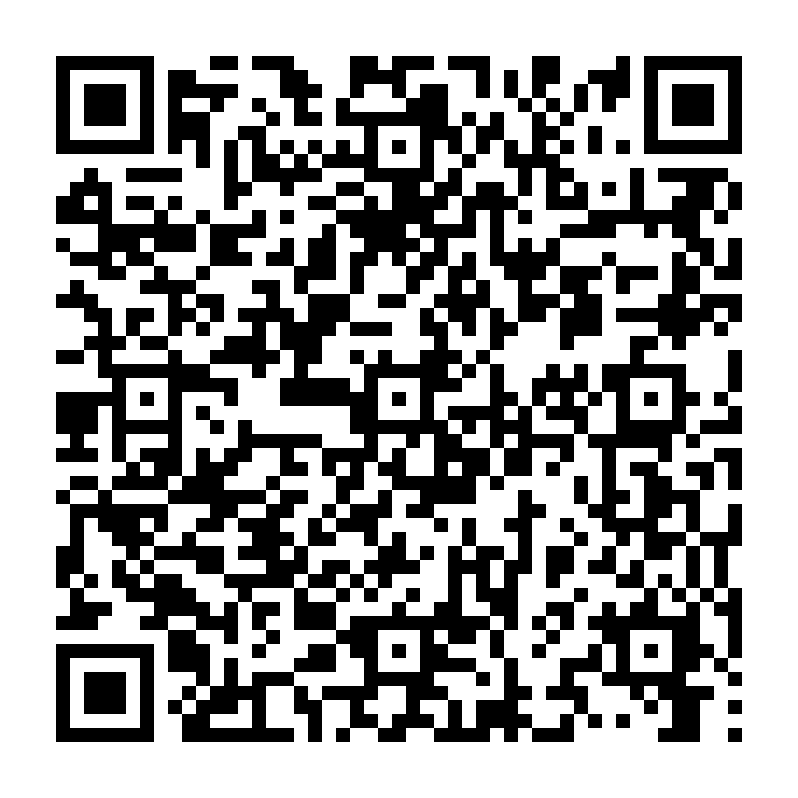 QR-код