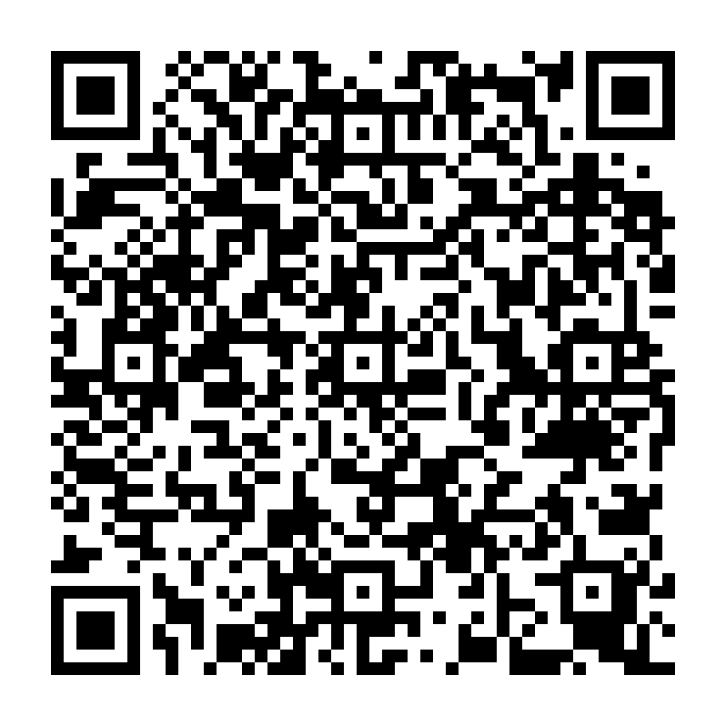 QR-код