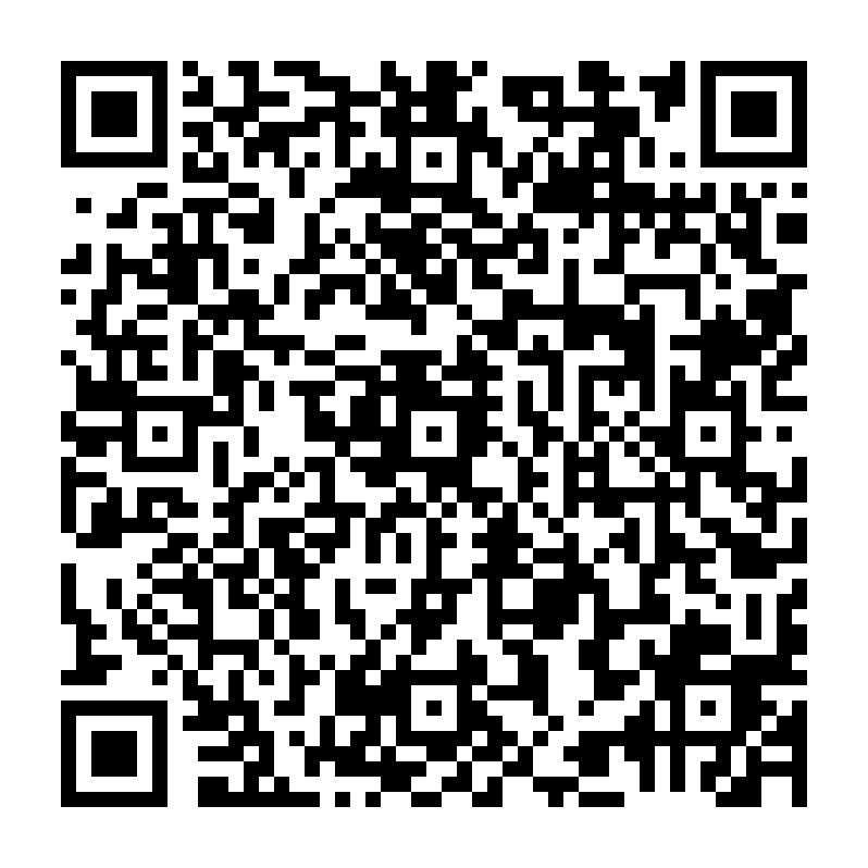 QR-код