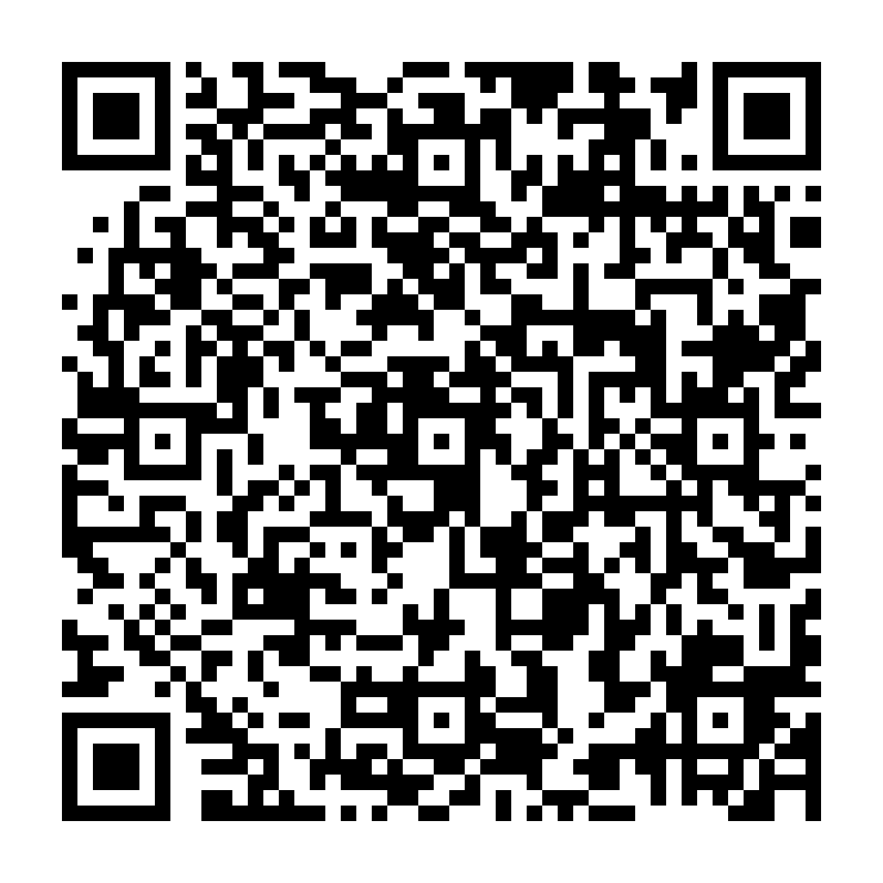 QR-код