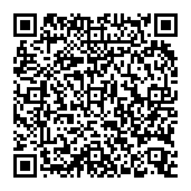 QR-код