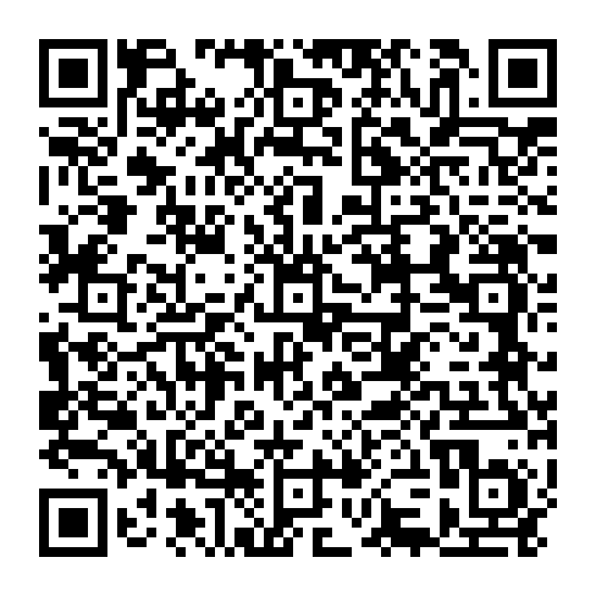 QR-код